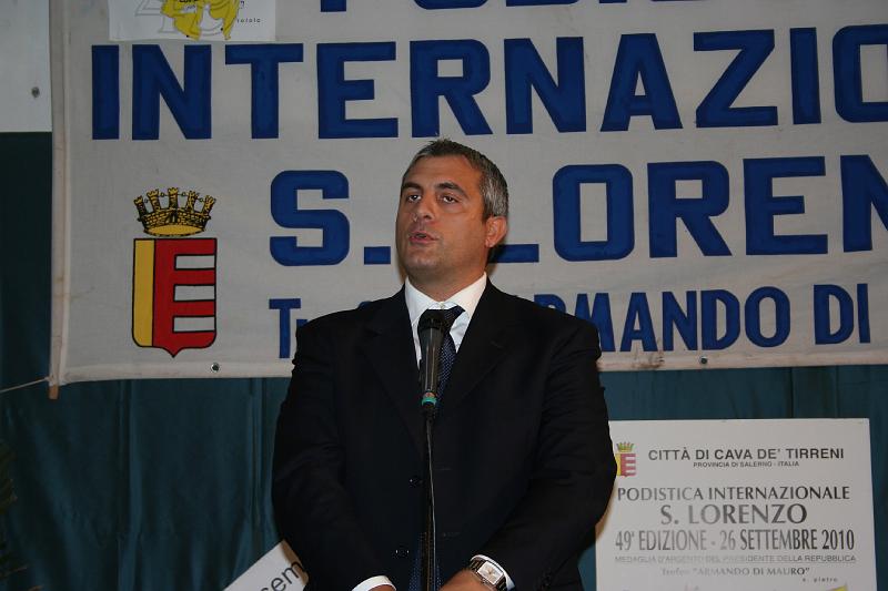 Podistica San Lorenzo 2010 108.jpg